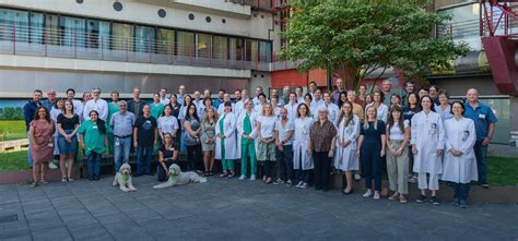 Autismus Spektrum Sprechstunde ASS