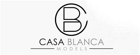 Alana Alanaxv Cam Model Free Live Sex Chat Room Camsoda