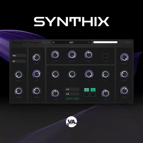 music producer software for mac 3