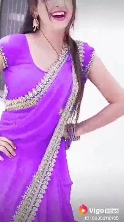 Bhabhi Dance Porn XHamster