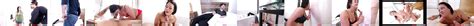 Free Pegas Productions Porn Videos Pegasproductions XHamster
