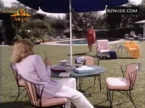 BEVERLY HILLS MADAM NUDE SCENES AZNude