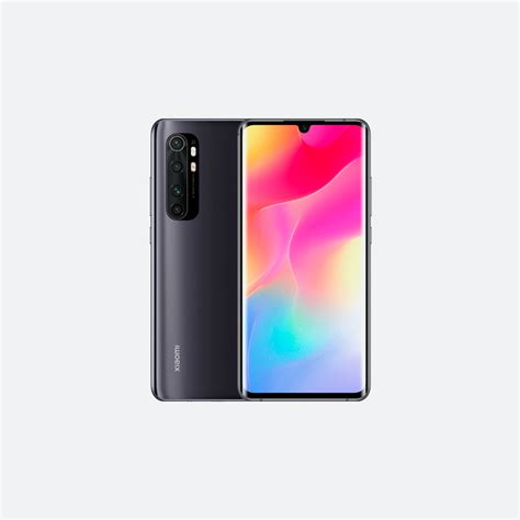 Redmi 10 Lite 128gb — Xiaomi-note.ru