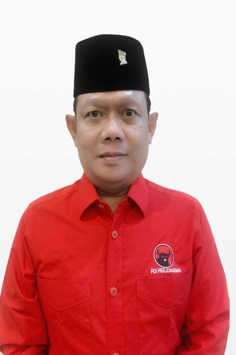 Profil Laksdya Tni Purn Dr Agus Setiadji S A P M A Info Pemilu