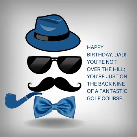 Funny Birthday Wishes for Dad. - Demands Jobs.com