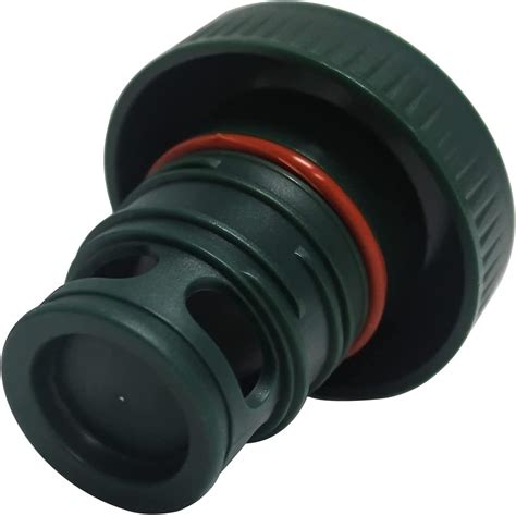 Parts Shop Replacement Thermos Stopper For Stanley Aladdin