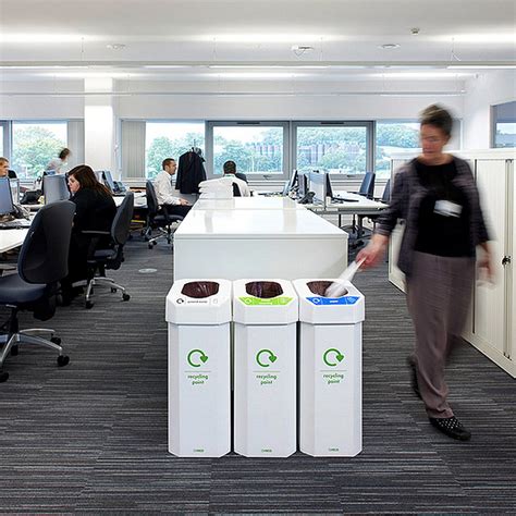 Tips For Reducing Plastic Waste In Offices Greyhound Recycling