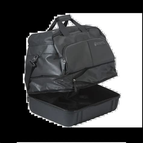 Transformer Medium Cartridge Bag Beretta