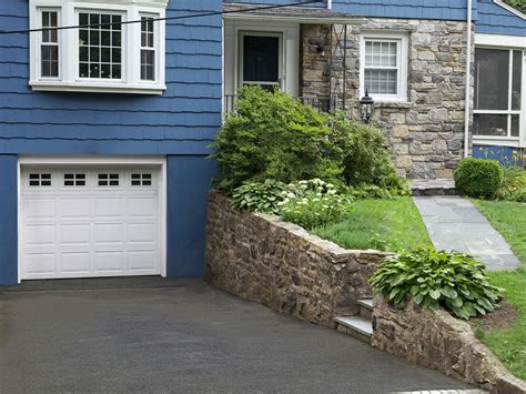 How To Build A Driveway Apron Artofit