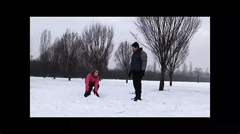 Spiango La Moglie Di Mio Figlio Episode Free Porn E XHamster