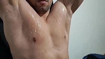 Fetichista De Pezones Y Axilas Xvideos