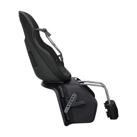 Thule Yepp Nexxt 2 maxi | Thule | Singapore