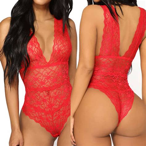 Reduced Priced Qaailabf Sexy Lingerie Sexy Lingerie For Women Lingerie