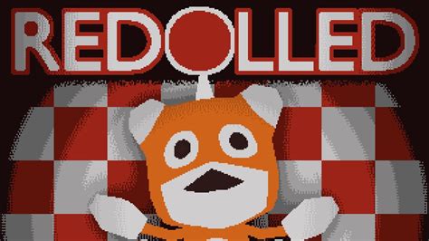 Rerun Redolled Old Ver Tails Doll Song Youtube