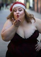 ITZIAR CASTRO Nude AZNude