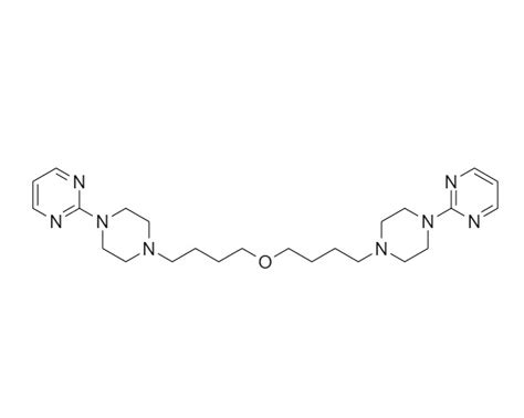 Axios Research Buspirone EP Impurity D