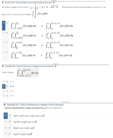 Apol Calculo Diferencial C Lculo I Hot Sex Picture