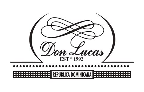 Media Don Lucas Cigars