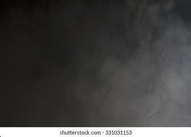 Smokey Grey Background Royalty-Free Images, Stock Photos & Pictures ...