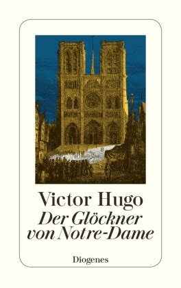 Der Gl Ckner Von Notre Dame Von Victor Hugo Isbn