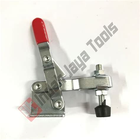 Jual Toggle Clamp Kg Wipro Tcv Di Lapak Makmur Store Bukalapak