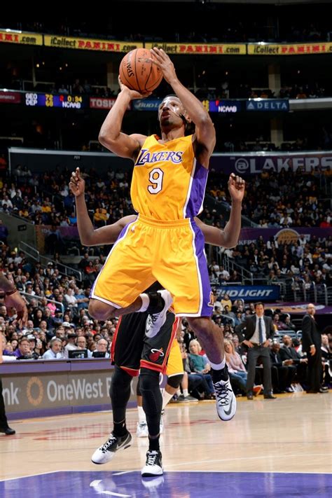 Photos Lakers Vs Heat 1 13 15 Photo Gallery NBA