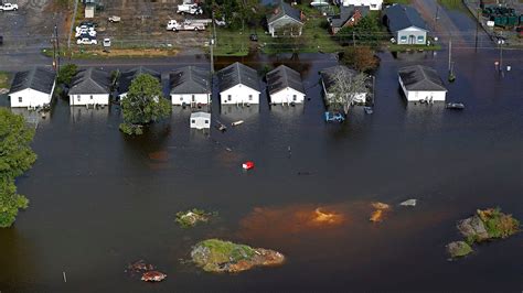 This Is Florence from Above (PHOTOS) | The Weather Channel