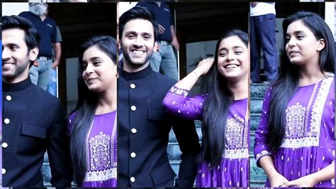 India S Best Dancer Sets Kavya Sumbul Touqeer Khan And Mishkat Varma