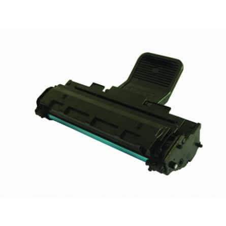 MLT D1082S Toner laser générique Samsung Noir