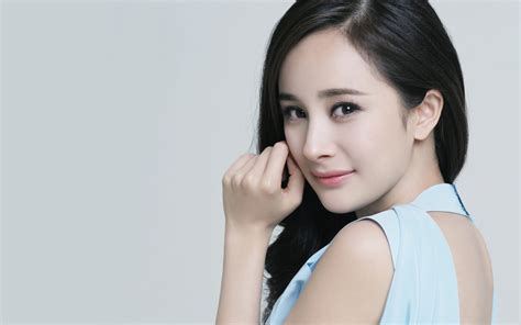 Yang Mi