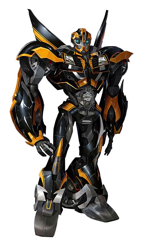 Bumblebee Transformers Prime Vs Battles Wiki Fandom Atelier Yuwa