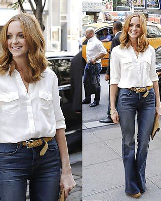 Jayma Mays Fakes Porn Pictures XXX Photos Sex Images PICTOA