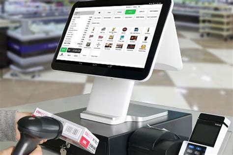 How New Technology Trends In Restaurants That Are Saving Money