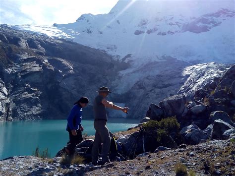 Peruvian Classic Adventures Huaraz All You Need To Know Before You Go