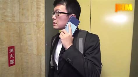 I Like Older Men You Know C Amateur Amateur Porn Feat Sara Kagami By FapHouse XHamster