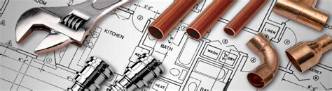 DIY Plumbing Projects & Information