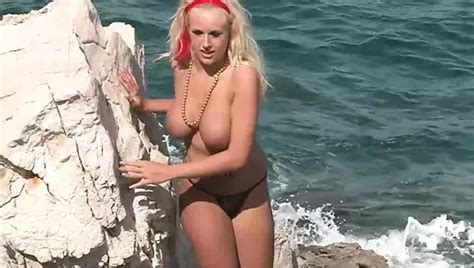 Willige Hausfrau Gebumst Free Mom Porn Video 32 XHamster