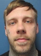 Levi Derek Smith Sex Offender In Sullivan MO 63080 MO85240253