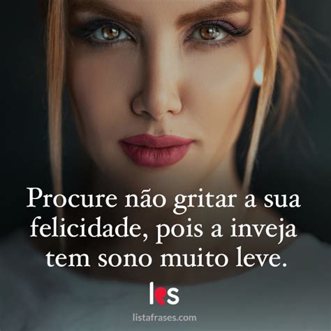 Frases Perfeitas Para Status Fraseteca