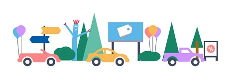 California Car Hire | Book Now - Alamo Rent a Car