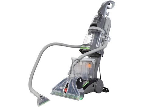 Hoover F Steamvac Ubicaciondepersonas Cdmx Gob Mx