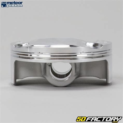 Piston Ktm Exc F Husqvarna Fe Mm Cote A