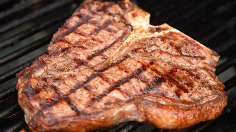 Cinco Cortes De Bifes Para Que Sorprendas Con El Asado La Gaceta Tucum N