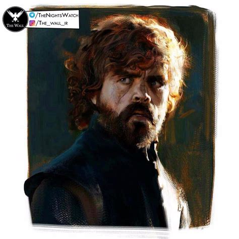 Game Of Thrones Fanart Telegraph