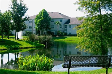 Windermere - Riverview, FL | Apartment Finder