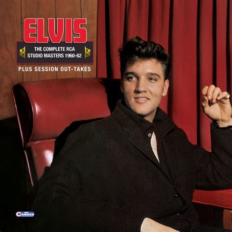 The Elvis Information Network Home To The Best News Reviews Interviews Elvis Photosandin Depth