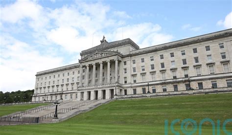 Assembly Election: Sinn Fein and SDLP look set to return outgoing MLAs - Derry Now