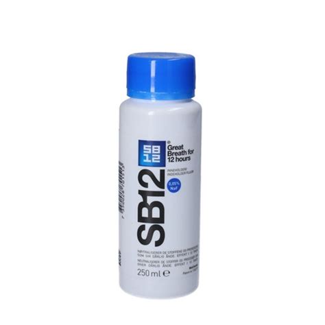 SB12 Original – Ugleapotek