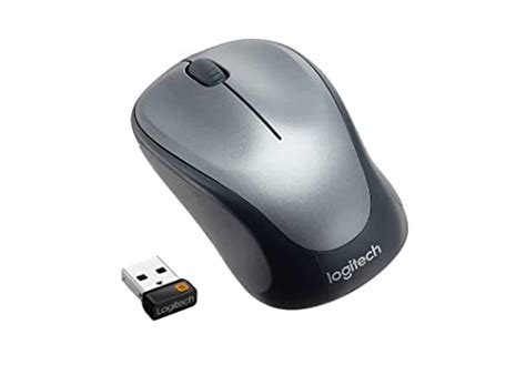 Lost Usb Receiver For Wireless Mouse Here S What To Do Spacehop