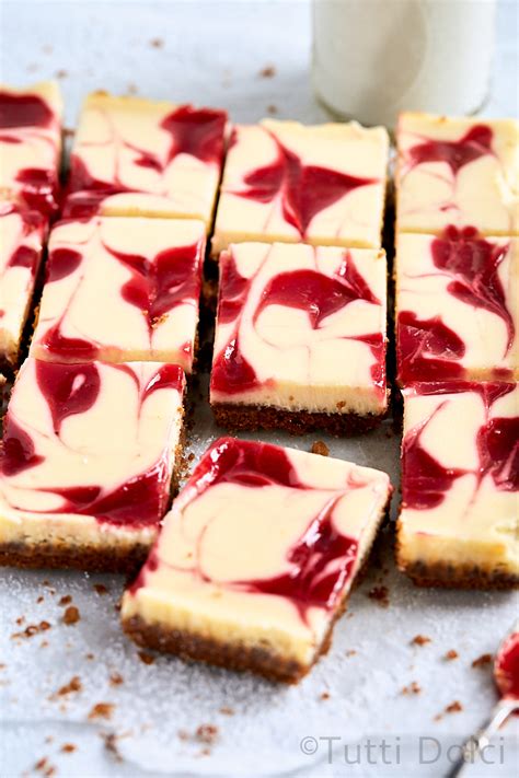 Rhubarb Cheesecake Recipes